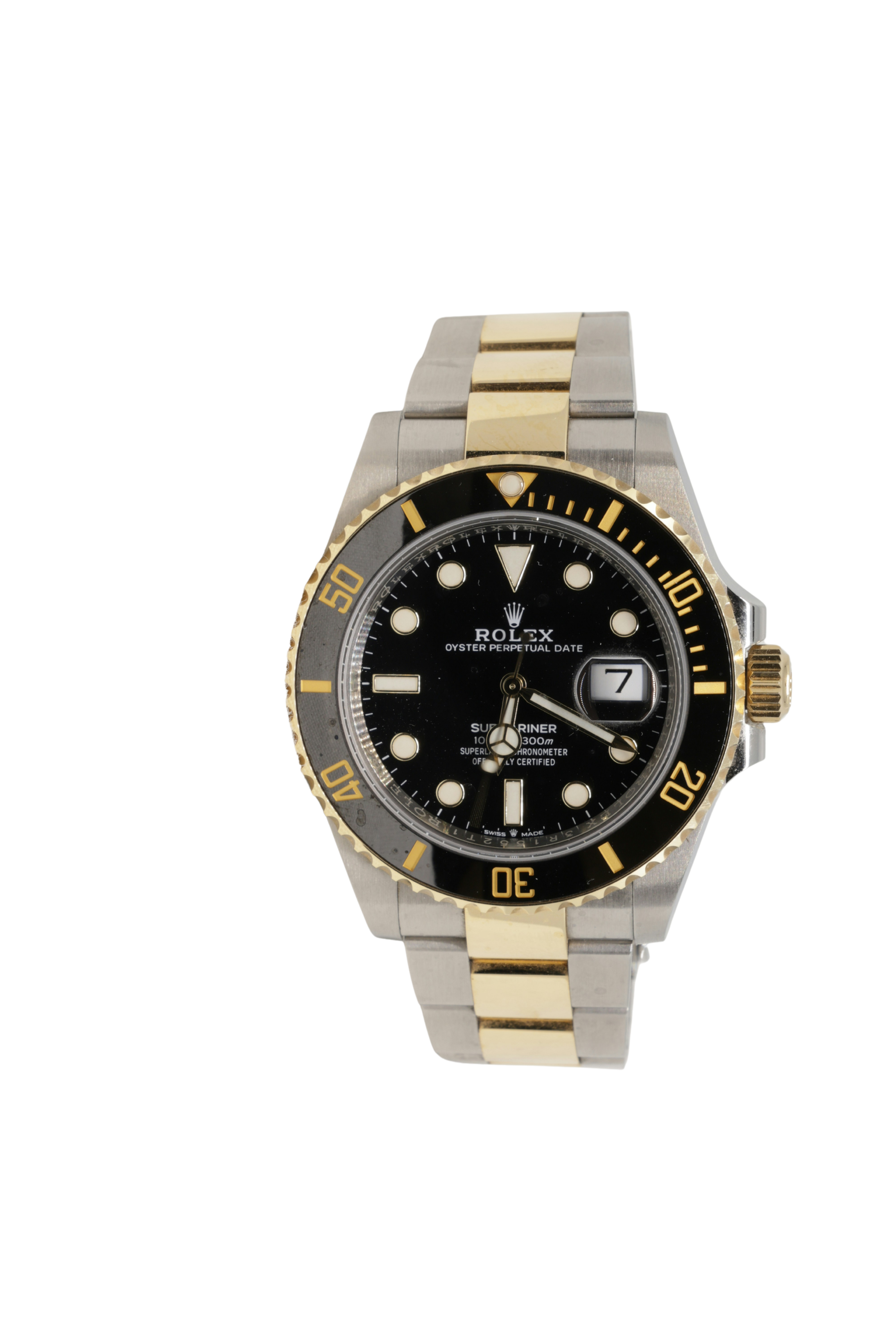 Montre ancienne en or — achat et estimation garde-temps partout en France