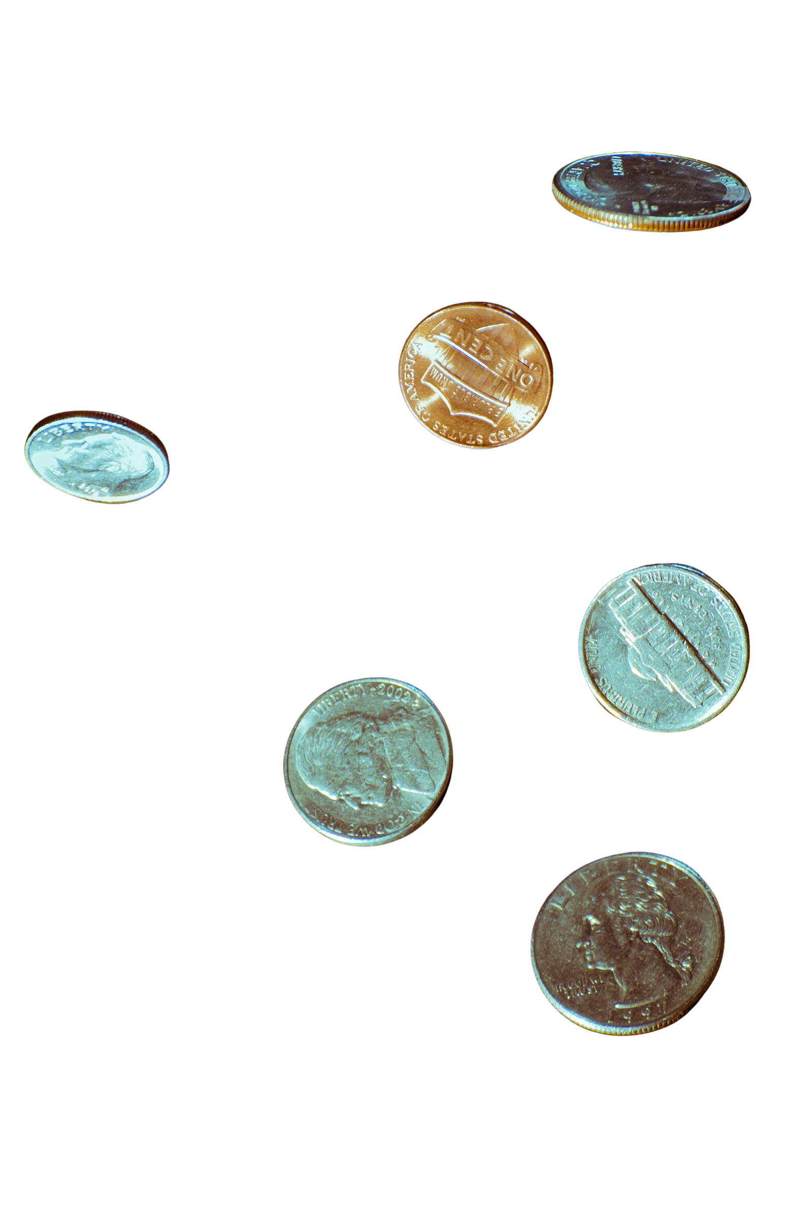 Pièce ancienne de collection — numismatique et objets rares, achat partout en France