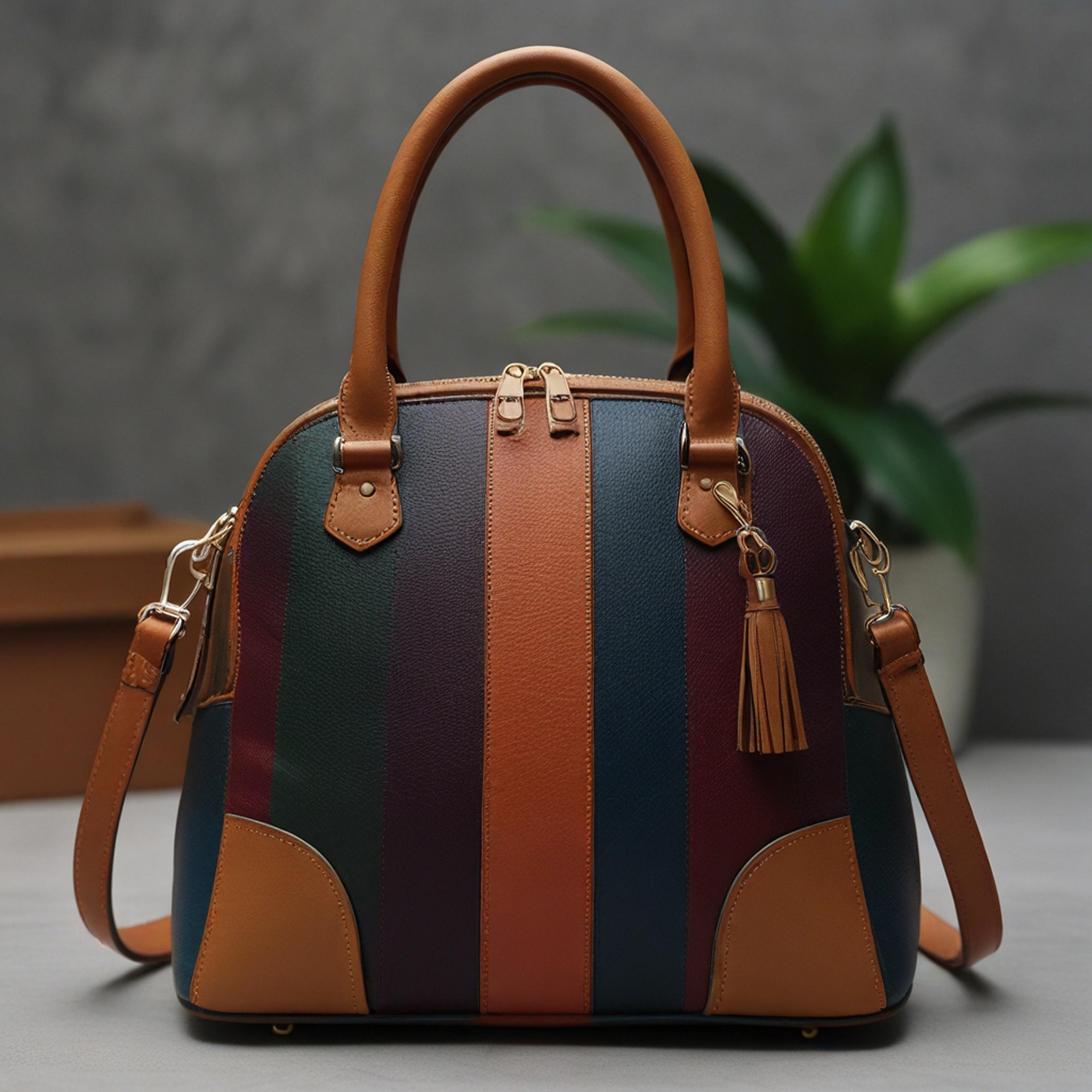 Sac de luxe — rachat maroquinerie Hermès, Chanel, Louis Vuitton partout en France